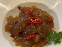 -聚鑫阁江浙菜·非遗传承技艺(青村帝华园店)
