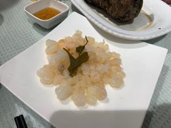 -兰桂坊·花园餐厅(西湖店)