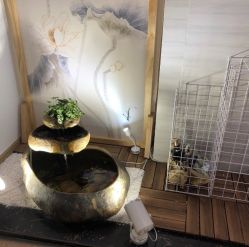 -溢美古法抗衰