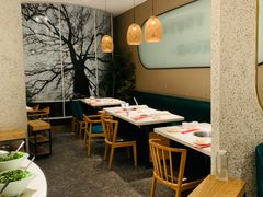 -三人行骨头王火锅(长寿店)