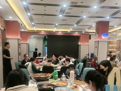 -金陵后厨·南京菜(新街口秣陵路店)