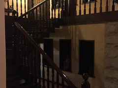 -姗娜娜足道·SPA(古北店)