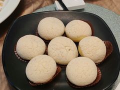 雪山餐包-庄氏祥记家常食府(国瑞建材家居博览中心店)