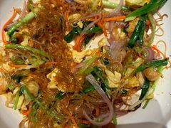 -艳阳天·非遗楚菜(武汉客厅店)