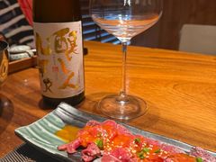 -一本料理(西溪天街店)