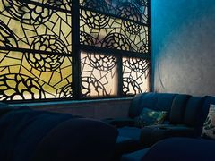 -东方浴足按摩保健中心