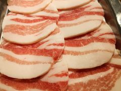 -英雄故事地摊烤肉(马驹桥店)