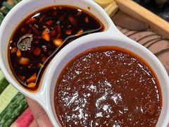 -冰城小镇音乐串吧·聚会餐厅(百子湾店)