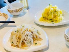 -壹只菜·崇明本地特色菜(崇明南门店)