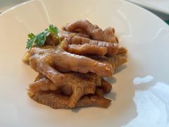 -皇城老妈川味火锅·大连海鲜火锅(港湾店)