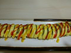 android_upload_pic-管中炸鸡(建国道店)