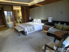 -昆明洲际酒店