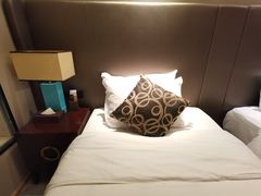 -漳浦金仕顿大酒店
