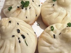 -老吉堂上海本帮菜(望京万象汇店)