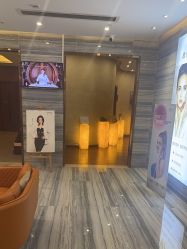 -修身堂美容SPA
