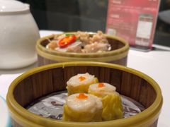 -佳丽海鲜大酒楼(环岛海景店)