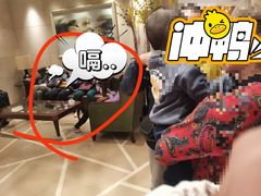 -青岛海景花园大酒店