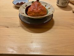 -鮨清日本料理