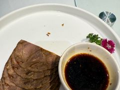 -正兴蜀园(科技园区店)