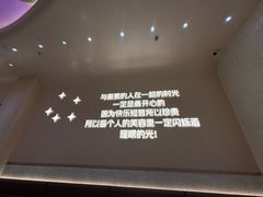 -小董哥烤串·爆汁大油边(故宫店)