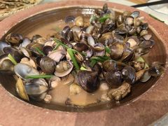 -吴记百家·私房菜·家宴(润园店)