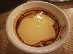 -月圆火锅(宁海东路二店)