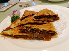 -东四民芳餐厅(世茂工三店)