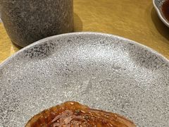 -鮨政· Omakase(港汇恒隆广场店)