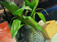 -渝信川菜(工体店)