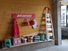 -名匠装饰(禅城店)