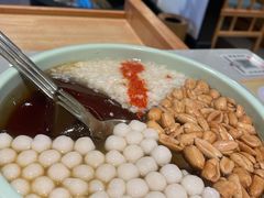 -俏牛哥鲜牛肉牛肆馆(重庆天地店)