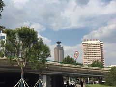 -济南市胜利大街小学