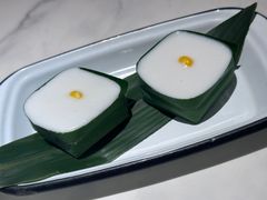 -太食獸泰式茶餐厅(北美新天地店)