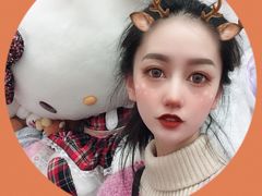 -首开·龙湖成都西宸天街