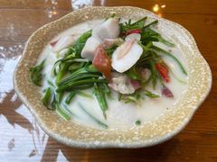 -福照楼汽锅鸡·云南菜(护国路店)