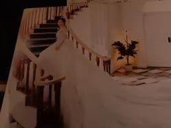 -韩国艺匠ARTIZ STUDIO(汉口店)