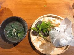 -天水蔬食料理(树德之光店)