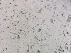 -江渔儿酸菜鱼(曜一城店)