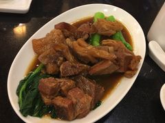 -丽的面家(多宝路店)