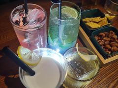 -阿卡贝拉音乐汇(印象城店)