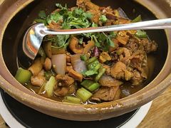 -菌小白火锅(时尚天河店)