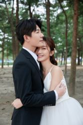 -IDO婚纱摄影(上海旗舰店)