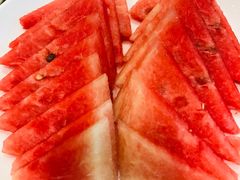 -刘胖子家常菜·蹄花焖藕(中南店)