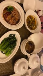 -广州安和泰医学月子会所