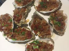 -温州铂尔曼酒店蘭 咖啡厅