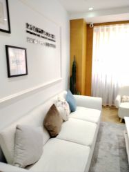 -HEYAN荷妍专业脱毛连锁机构