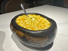 -羲和雅苑•北京烤鸭(国贸商城店)