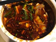 -怡得饭庄·宋大妈昆明菜·始于1996(滇池海埂大坝店)