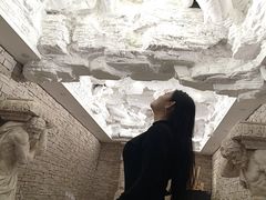 -奥加美术馆
