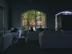 -穹六人间 people 6(岳阳路店)